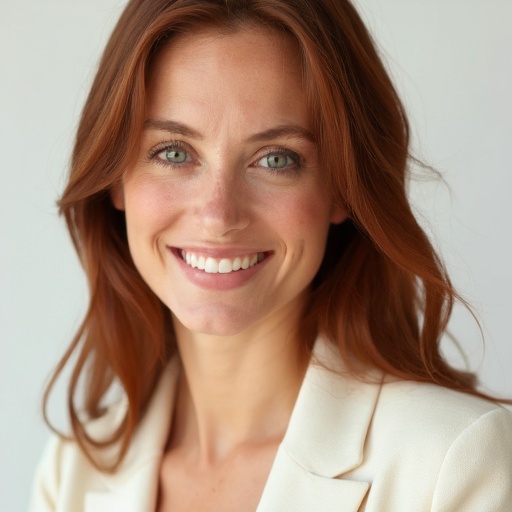 Agnieszka Kowalczyk — kasyno online blik reviewer